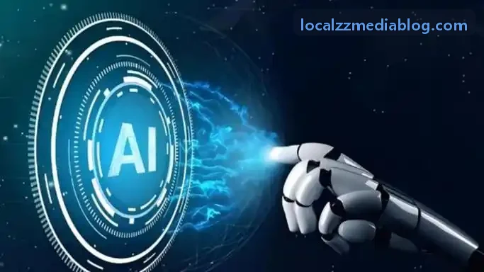 全自动J9集团（china）公司官网调度系统拓扑与作业监控