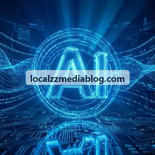 潜伏式顶升J9集团（china）公司官网